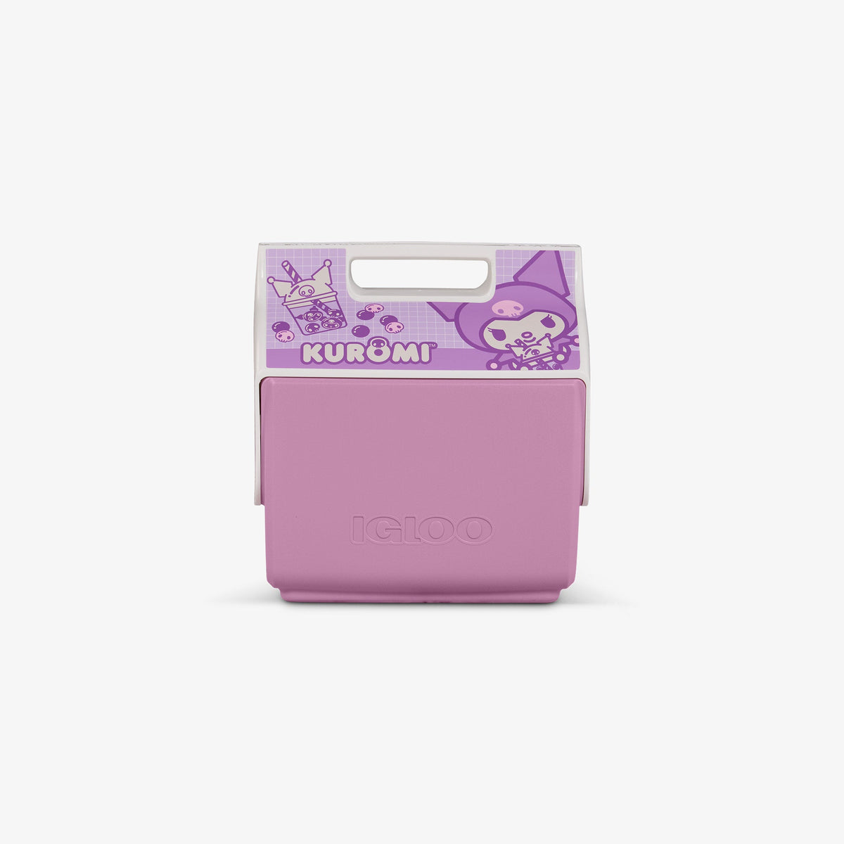 my-melodytm-and-kuromitm-little-playmate-7-qt-cooler-f8 00027643-BK.jpg