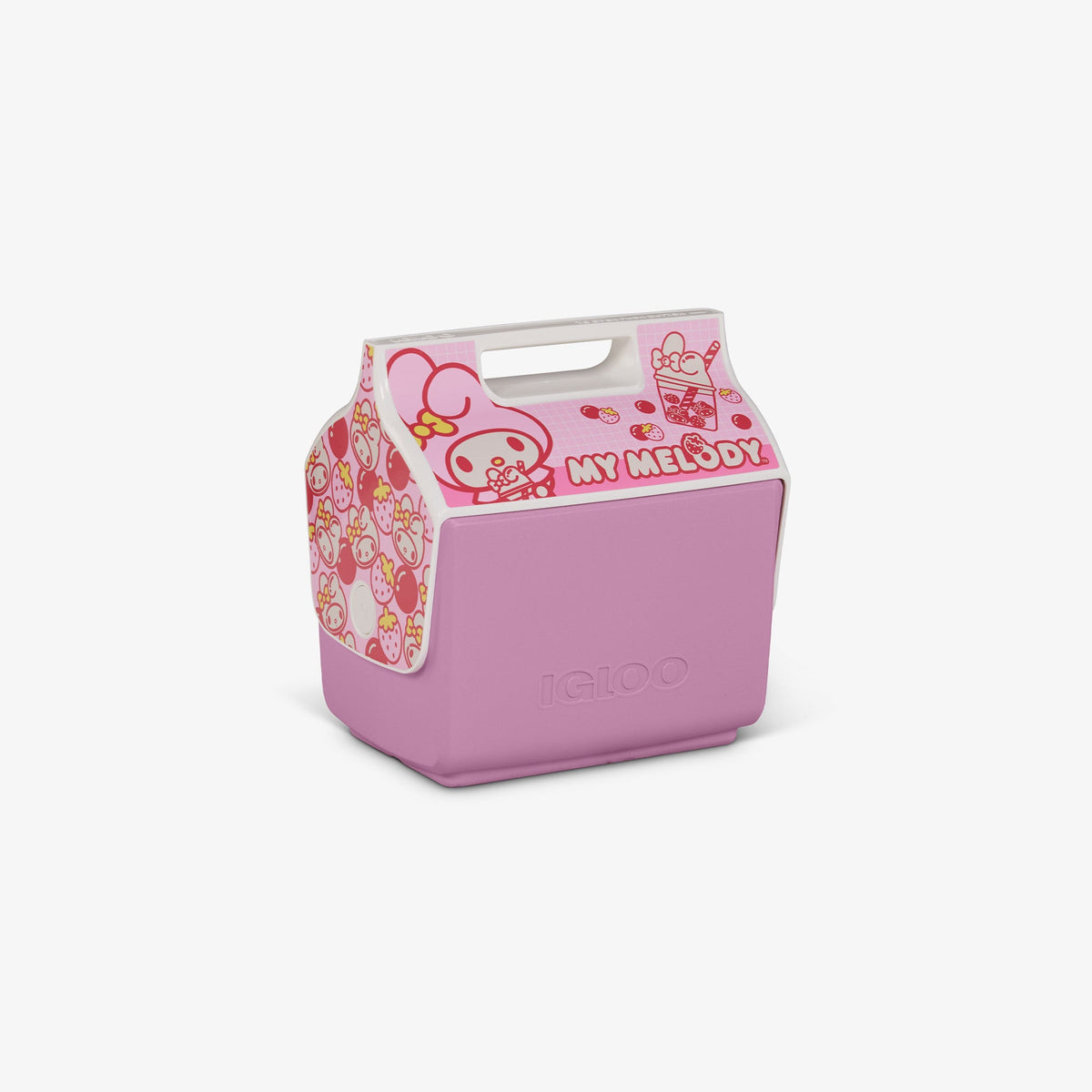 my-melodytm-and-kuromitm-little-playmate-7-qt-cooler-f8 00027643-H.jpg