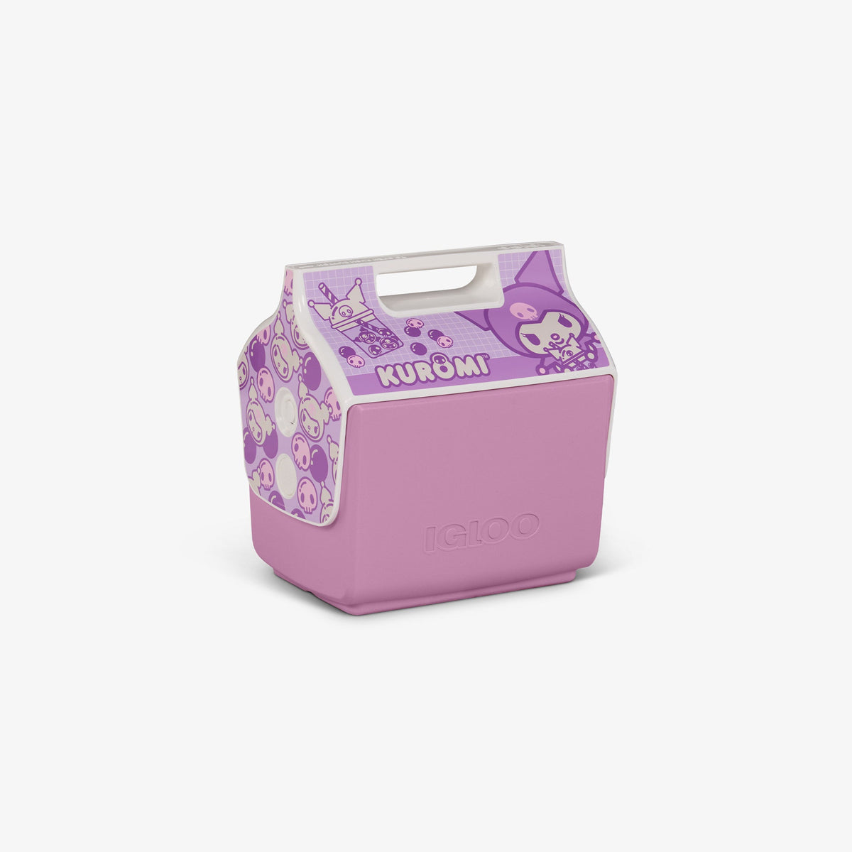 my-melodytm-and-kuromitm-little-playmate-7-qt-cooler-f8 00027643-H2.jpg