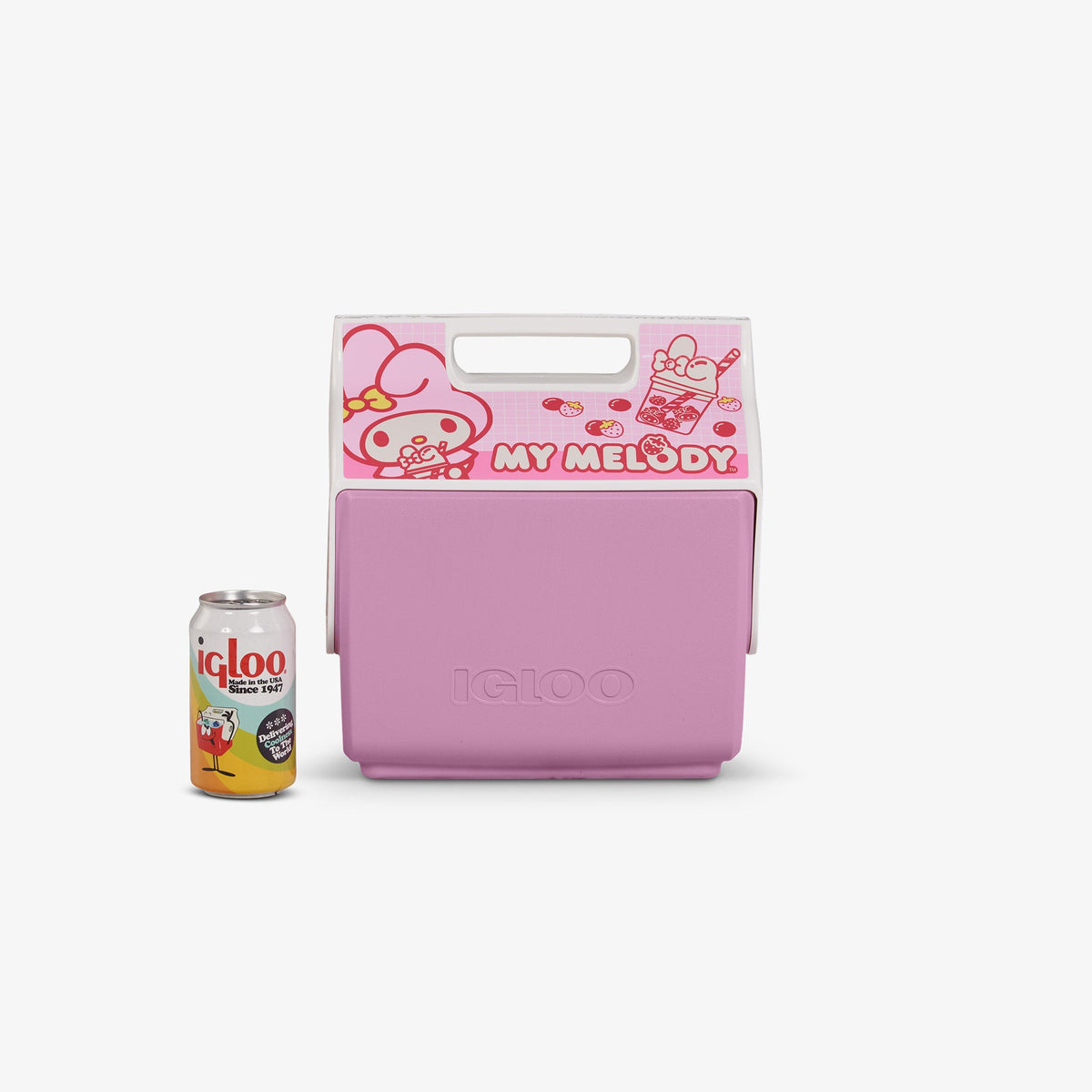 my-melodytm-and-kuromitm-little-playmate-7-qt-cooler-f8 00027643-P.jpg