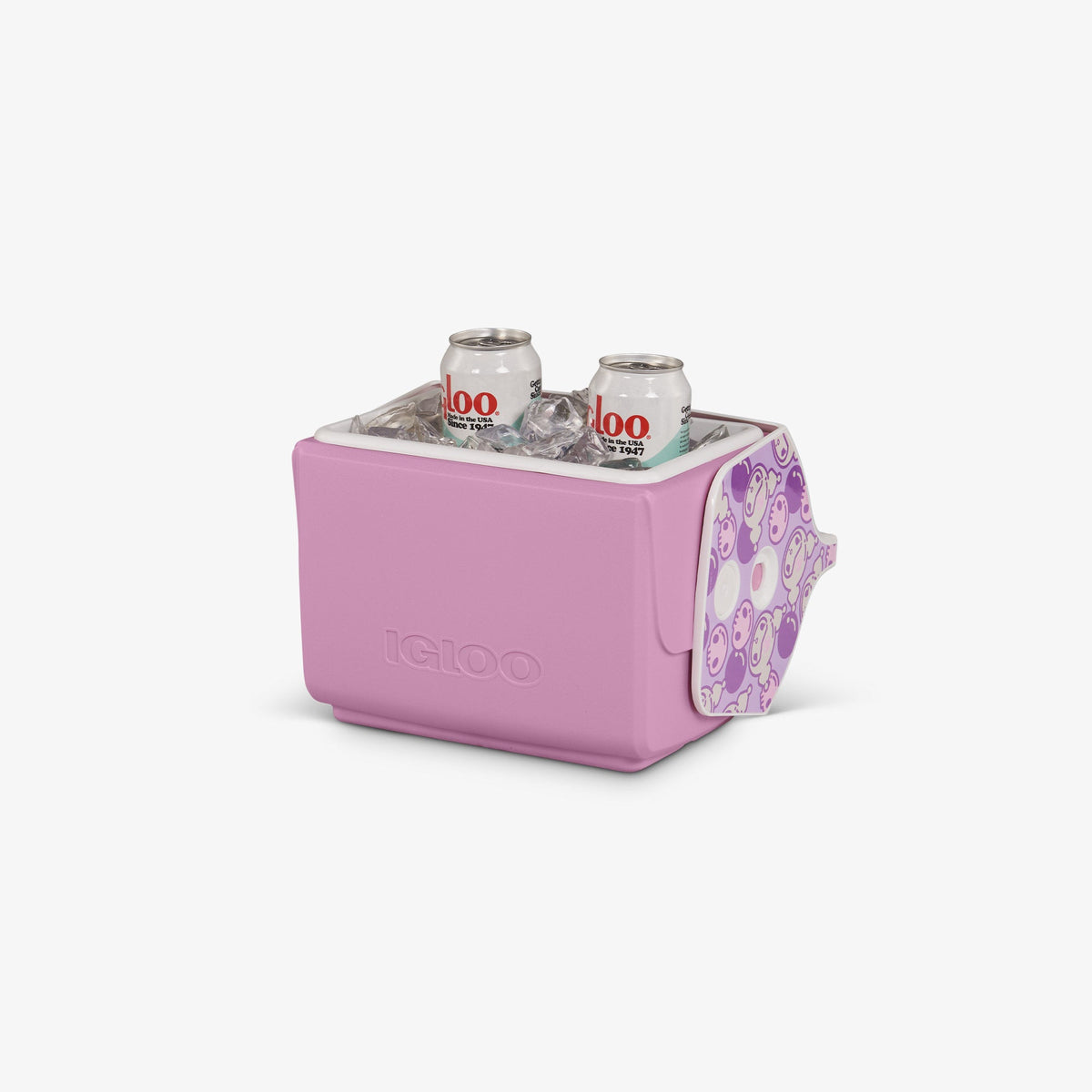 my-melodytm-and-kuromitm-little-playmate-7-qt-cooler-f8 00027643-P1.jpg
