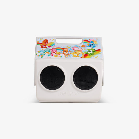 the-care-bears-kooltunes-e8 00027671_1.jpg