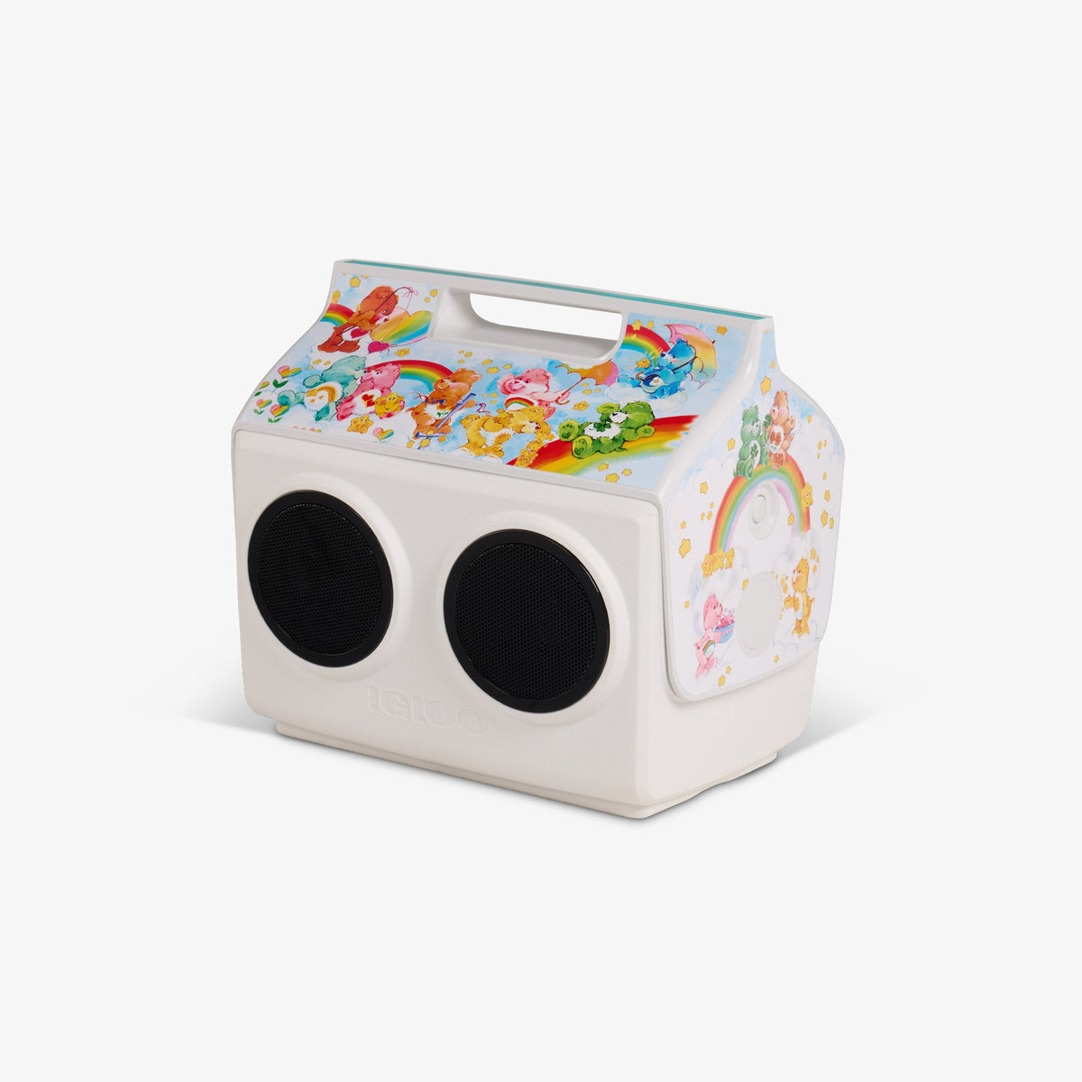the-care-bears-kooltunes-e8 00027671_2.jpg