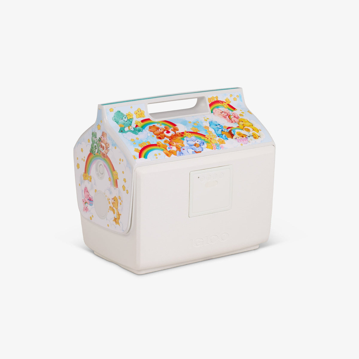 the-care-bears-kooltunes-e8 00027671_4.jpg