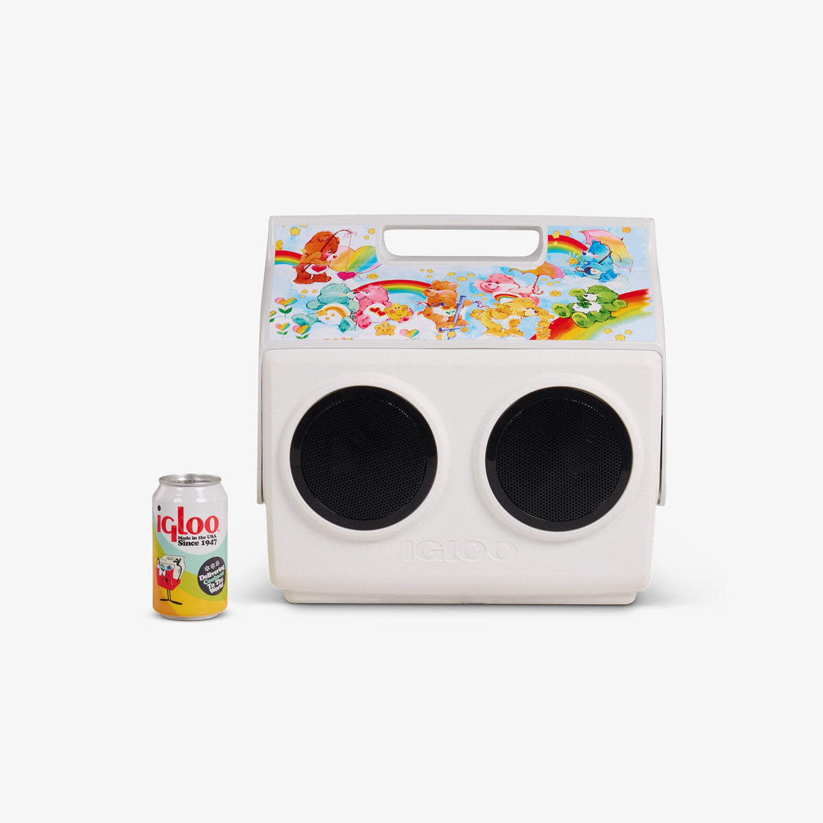 the-care-bears-kooltunes-e8 00027671_5.jpg
