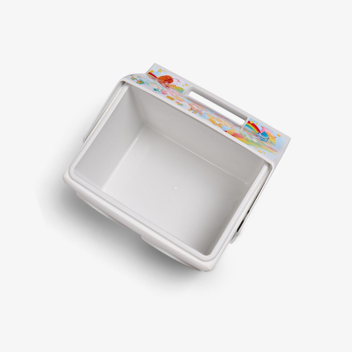 the-care-bears-kooltunes-e8 00027671_6.jpg