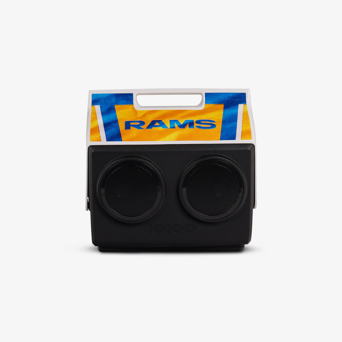 los-angeles-rams-kooltunes-n1 00027672_1.jpg