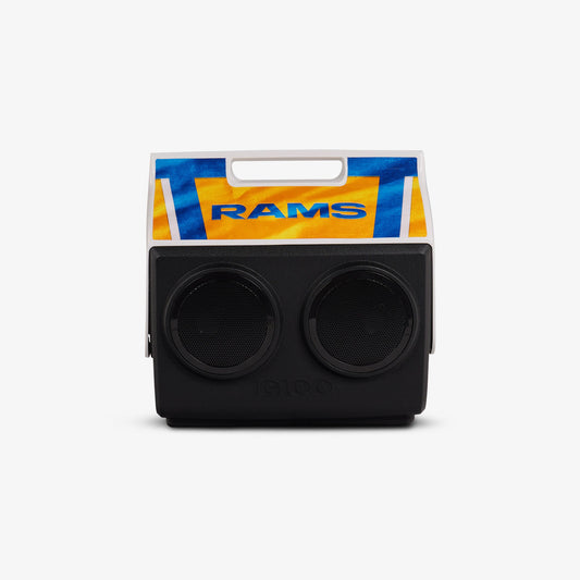 los-angeles-rams-kooltunes-n1 00027672_1.jpg