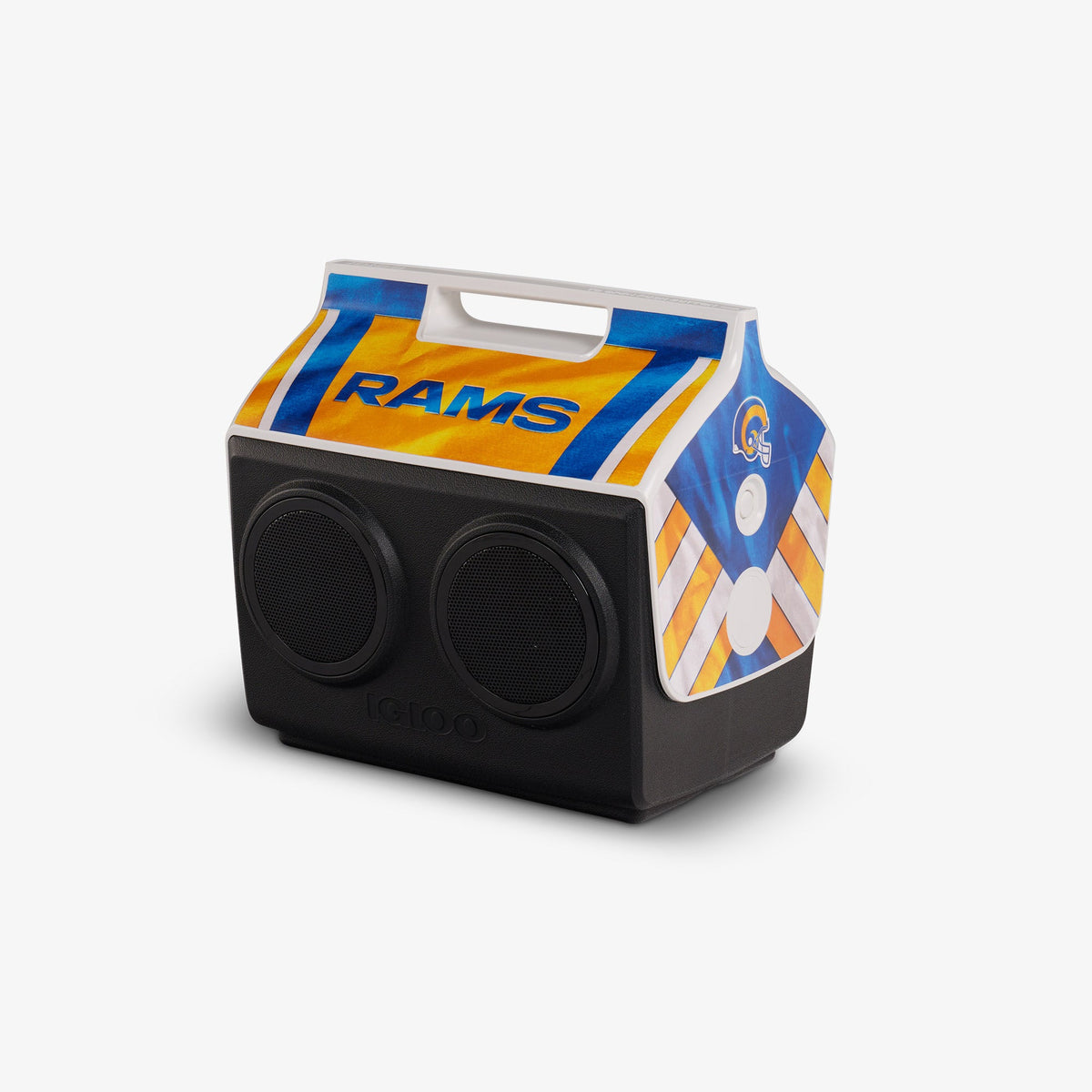 los-angeles-rams-kooltunes-n1 00027672_2.jpg