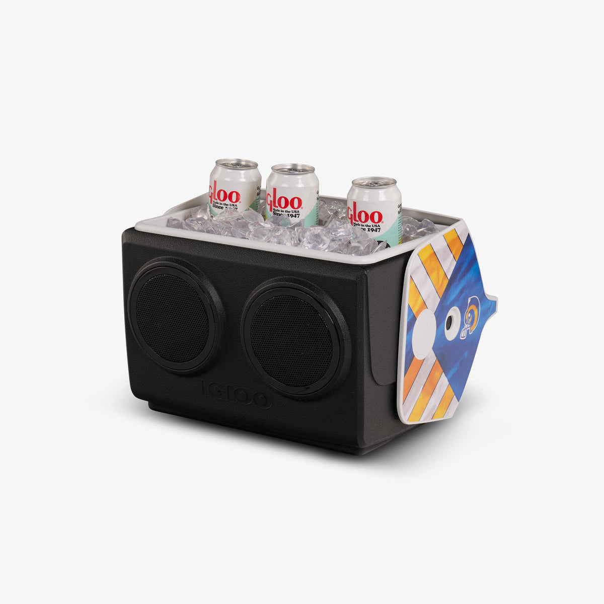 los-angeles-rams-kooltunes-n1 00027672_3.jpg