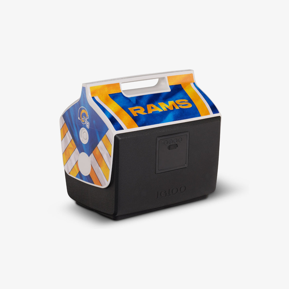 los-angeles-rams-kooltunes-n1 00027672_4.jpg