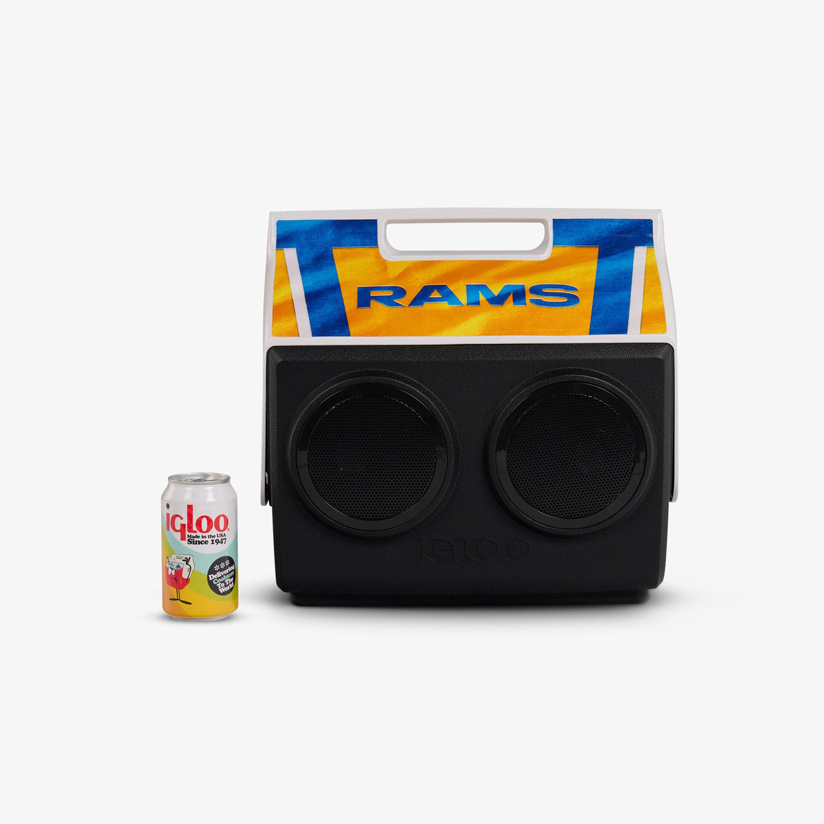 los-angeles-rams-kooltunes-n1 00027672_5.jpg