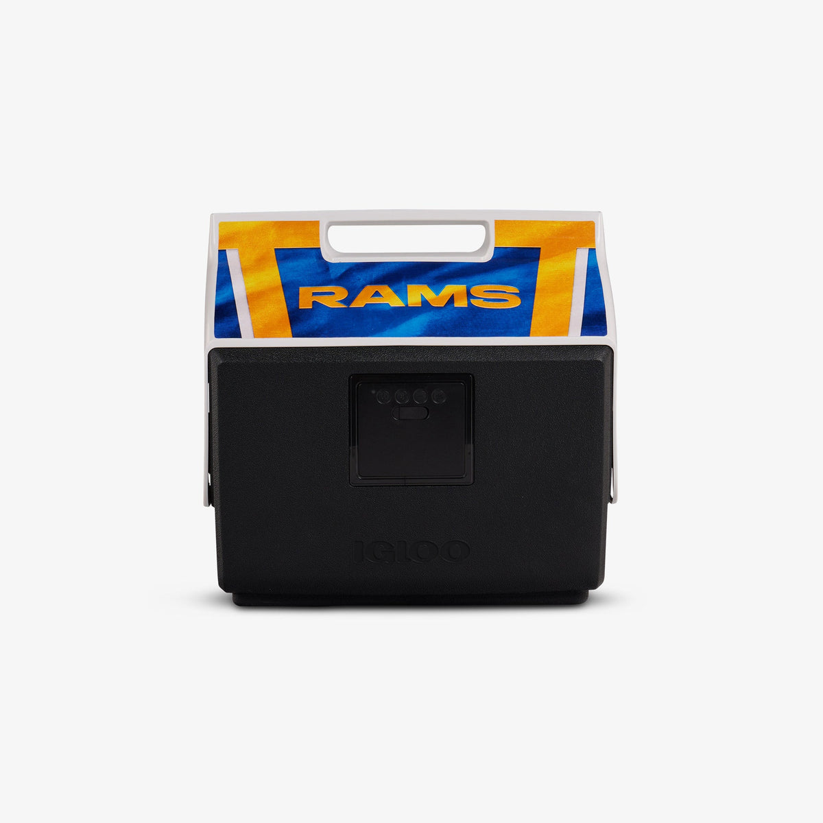 los-angeles-rams-kooltunes-n1 00027672_7.jpg