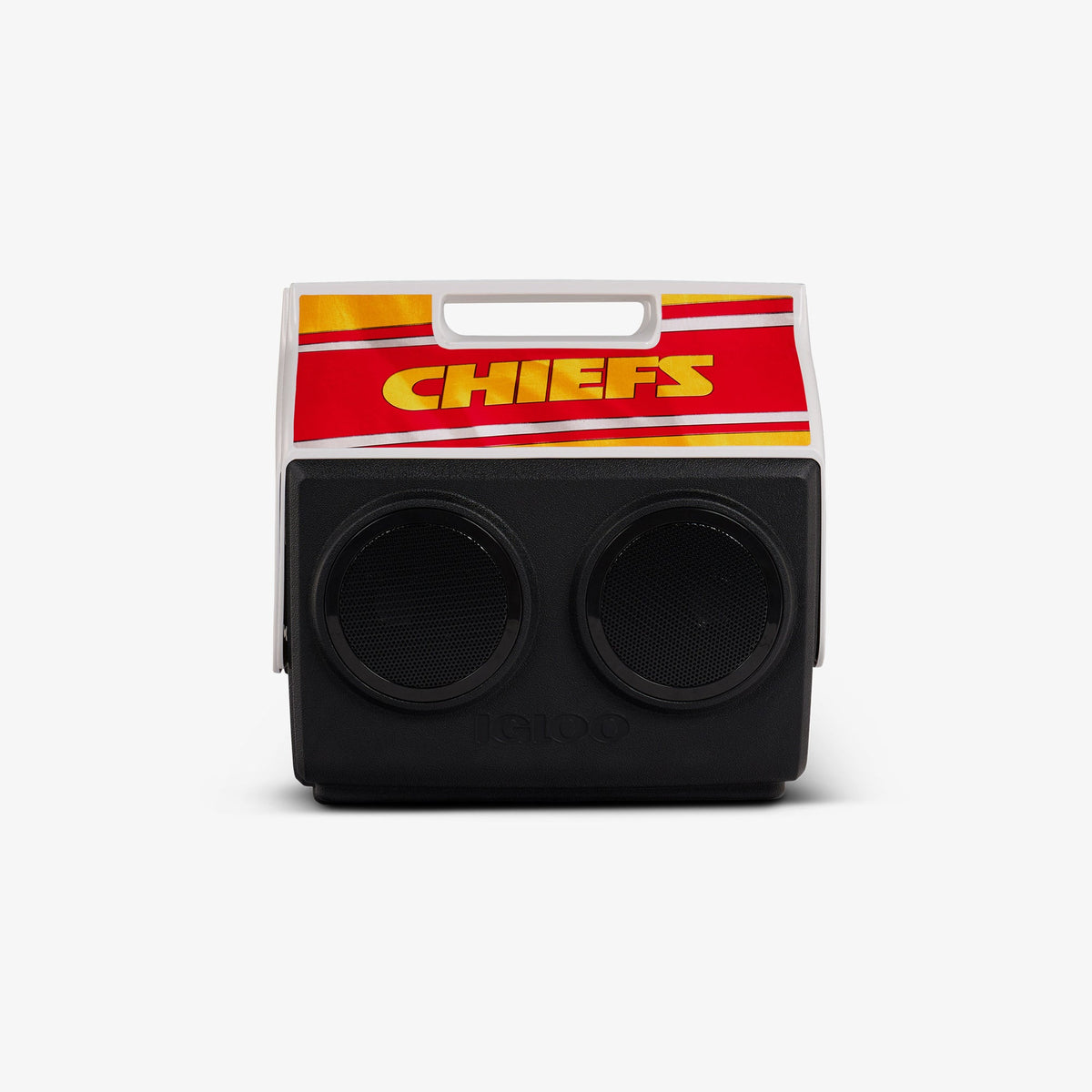 kansas-city-chiefs-kooltunes-t7 00027673_1.jpg