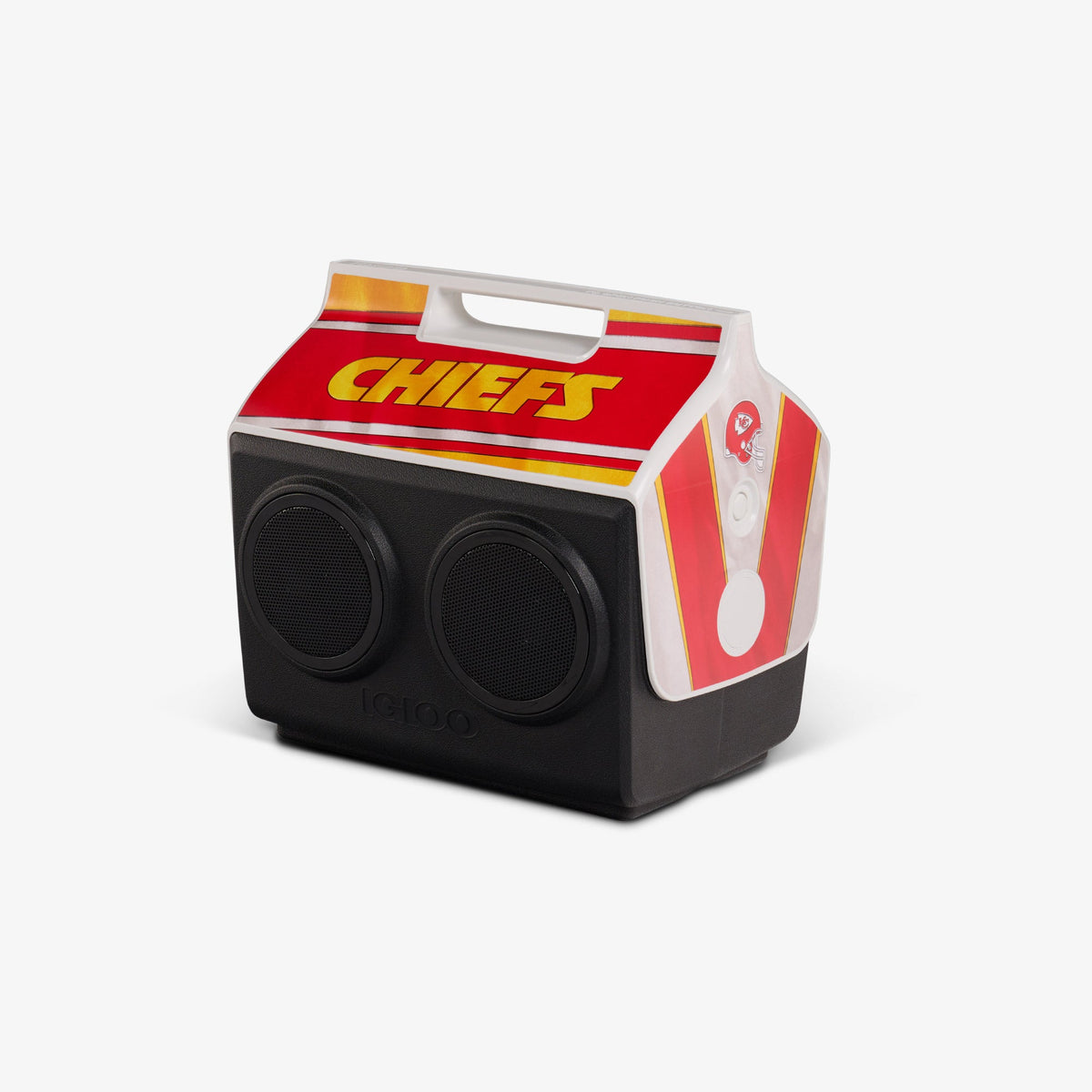kansas-city-chiefs-kooltunes-t7 00027673_2.jpg