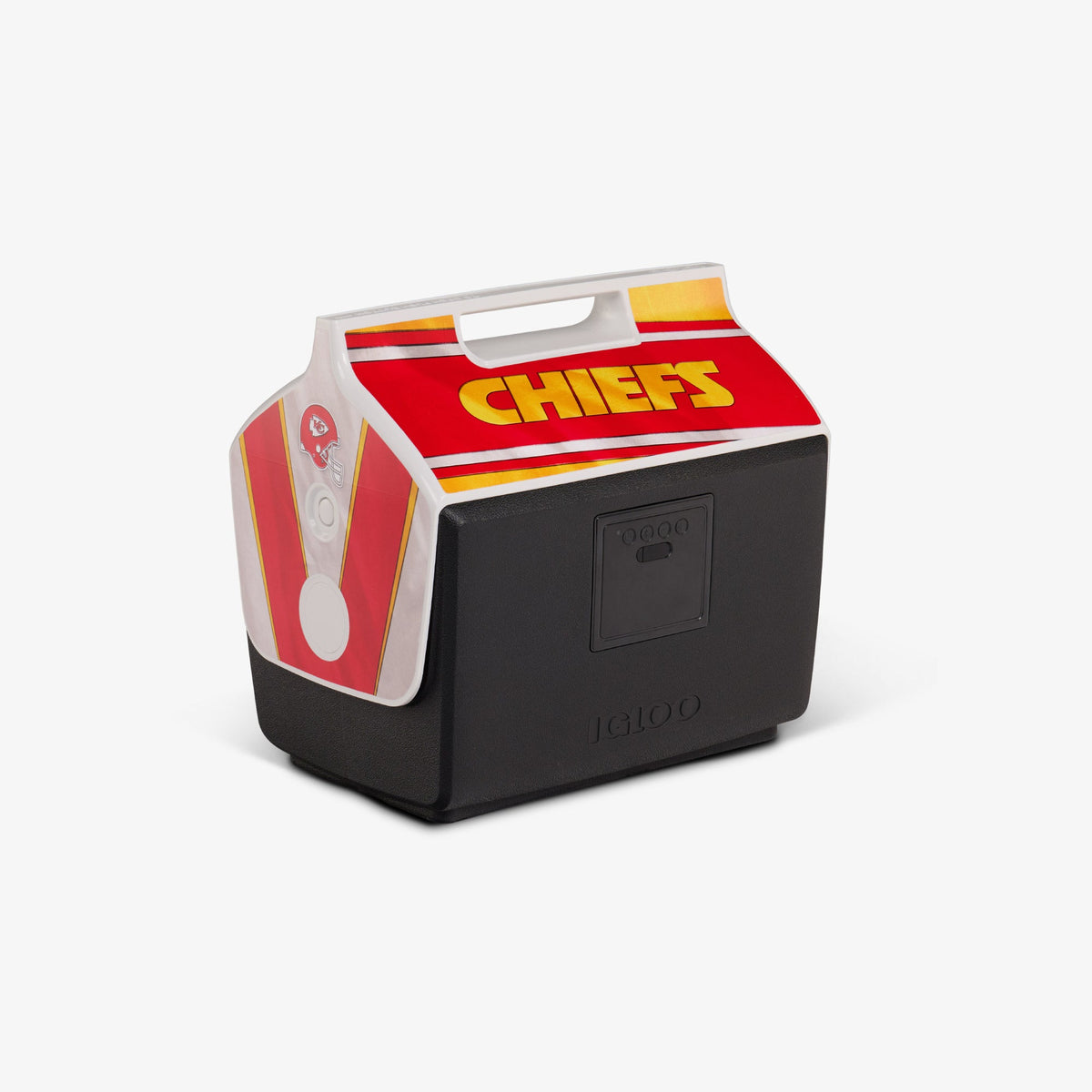 kansas-city-chiefs-kooltunes-t7 00027673_4.jpg