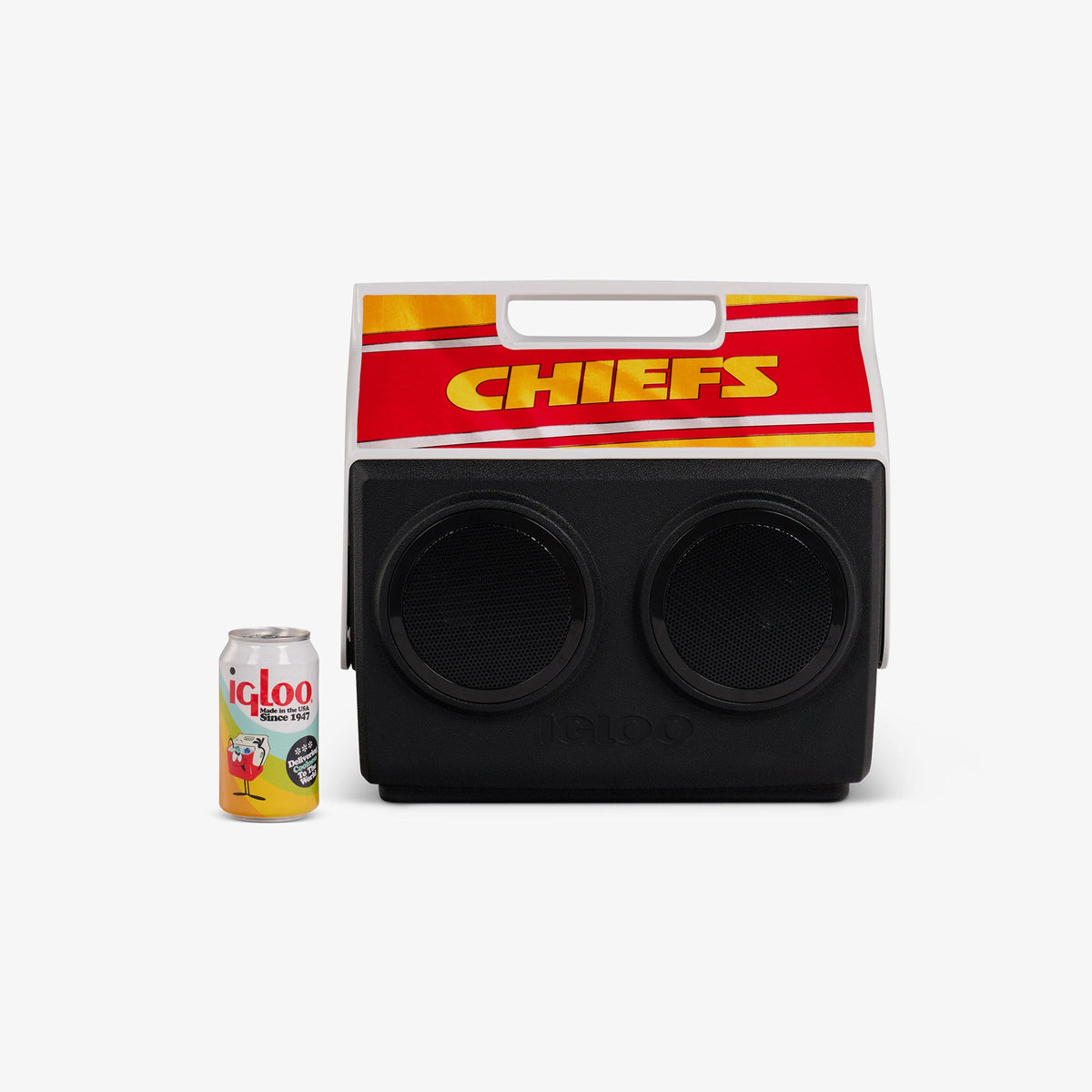 kansas-city-chiefs-kooltunes-t7 00027673_5.jpg
