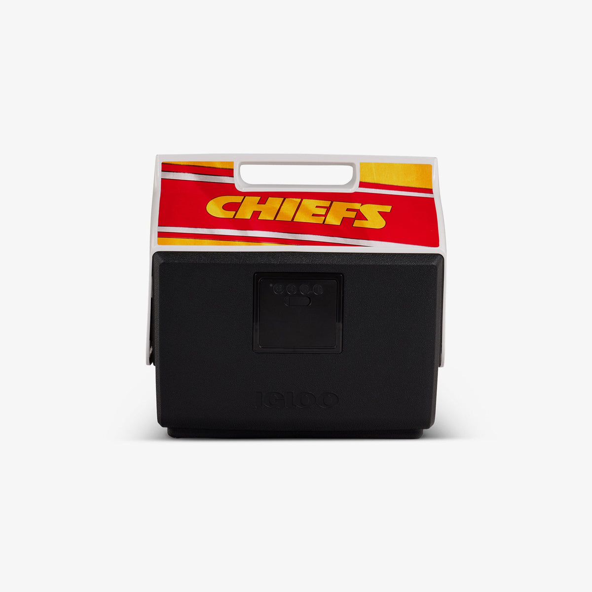 kansas-city-chiefs-kooltunes-t7 00027673_7.jpg