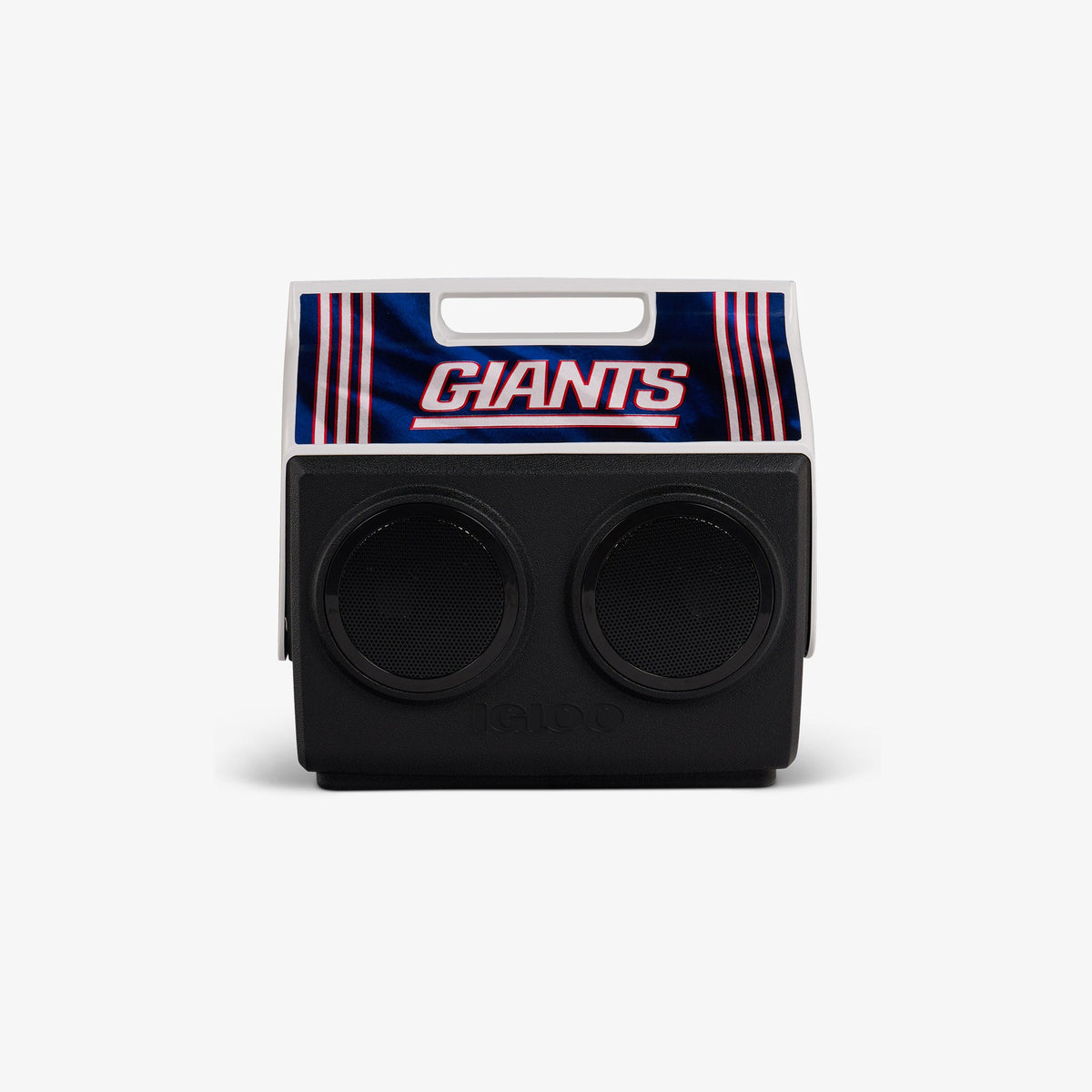 new-york-giants-kooltunes-n3 00027674_1.jpg