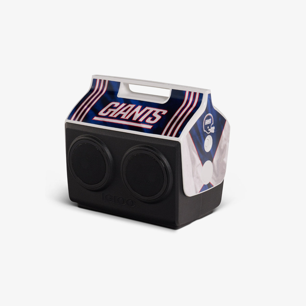 new-york-giants-kooltunes-n3 00027674_2.jpg