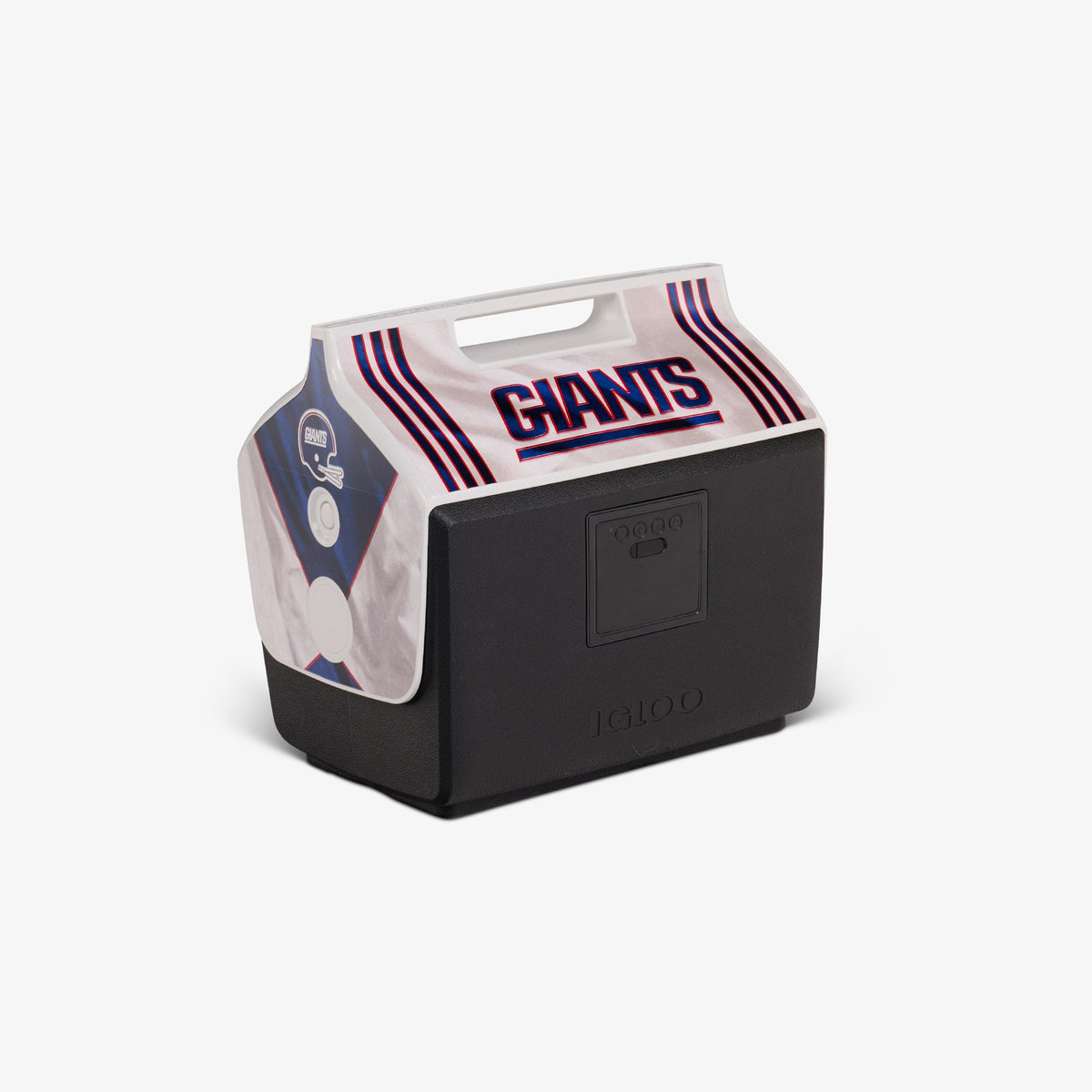 new-york-giants-kooltunes-n3 00027674_4.jpg
