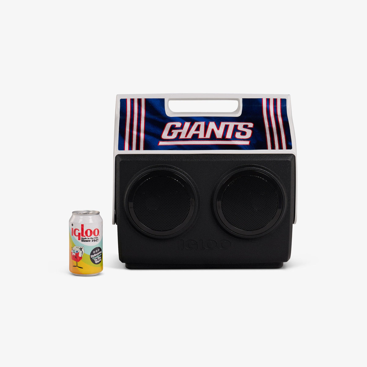 new-york-giants-kooltunes-n3 00027674_5.jpg