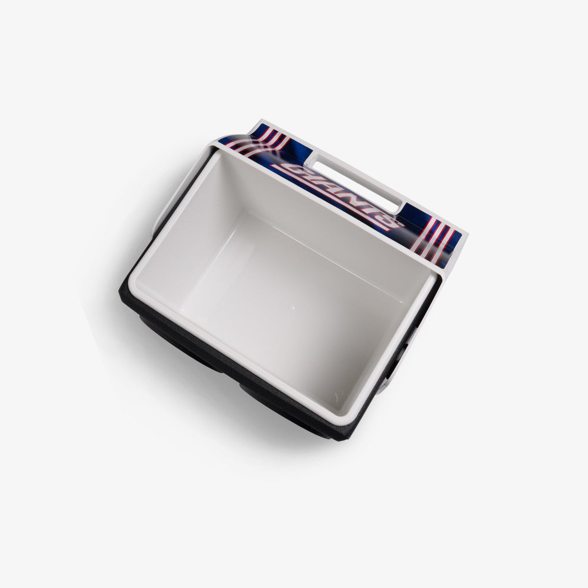 new-york-giants-kooltunes-n3 00027674_6.jpg