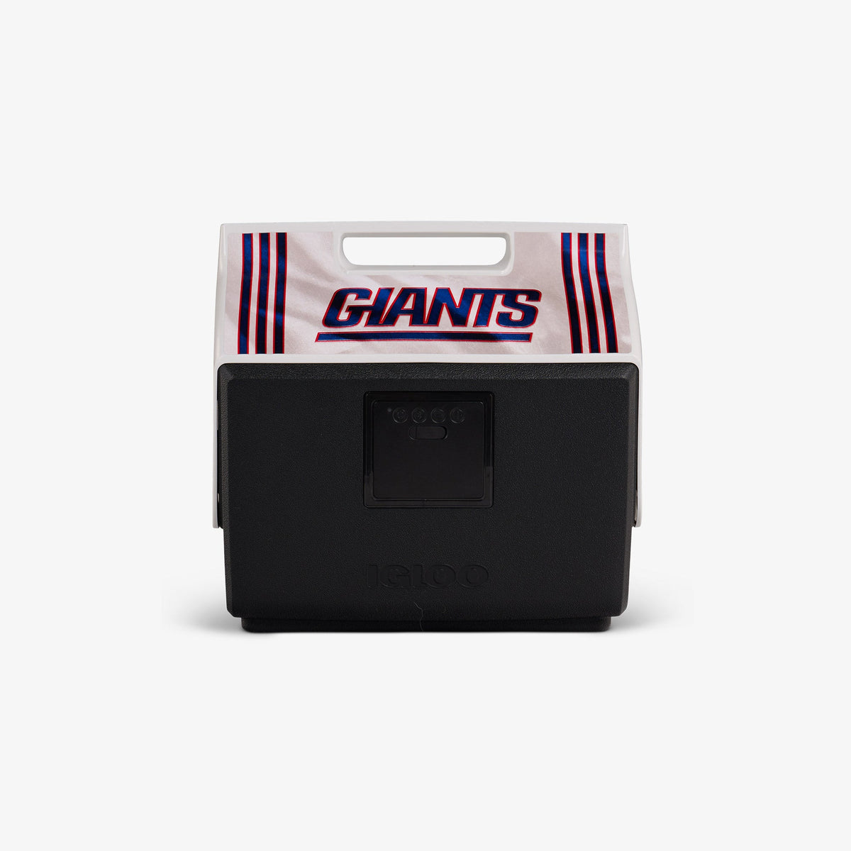 new-york-giants-kooltunes-n3 00027674_7.jpg