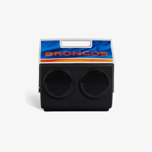 denver-broncos-kooltunes-c9 00027675_1.jpg