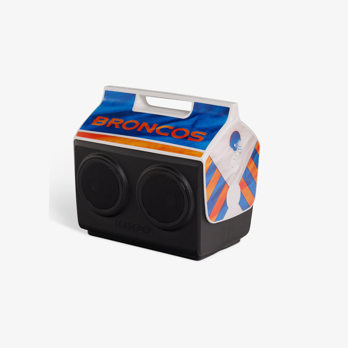 denver-broncos-kooltunes-c9 00027675_2.jpg
