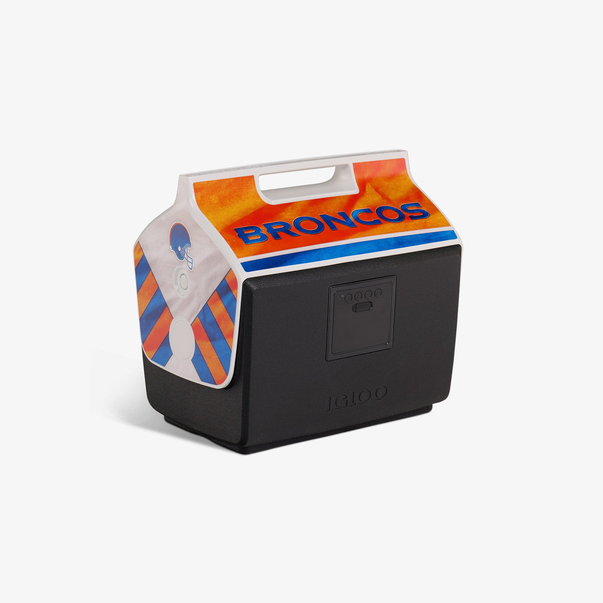 denver-broncos-kooltunes-c9 00027675_4.jpg