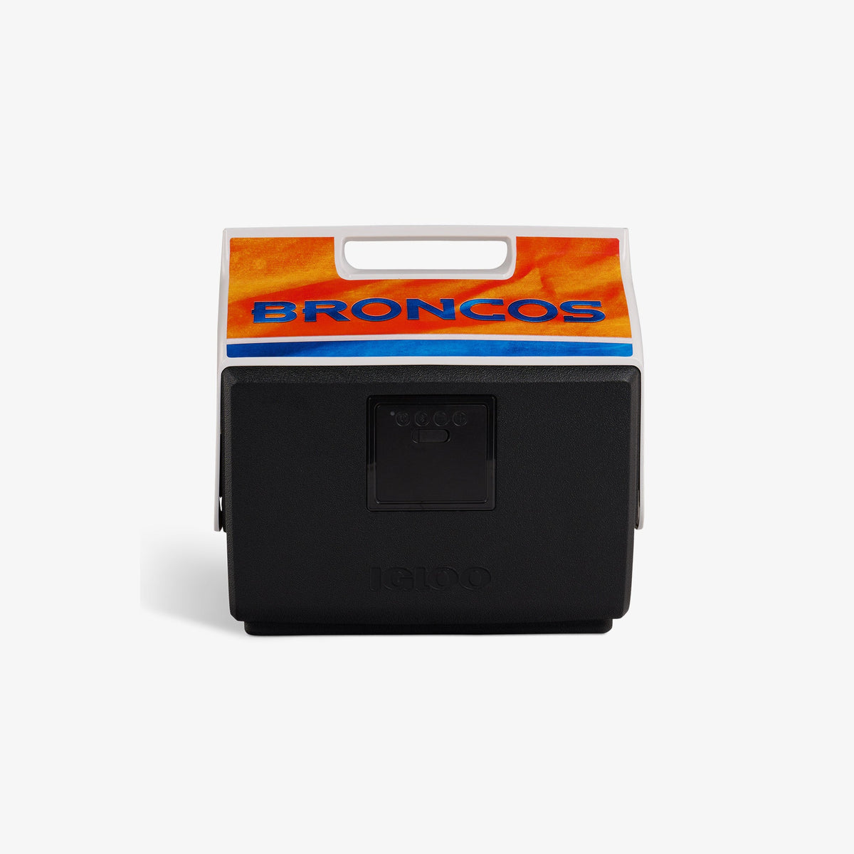 denver-broncos-kooltunes-c9 00027675_7.jpg
