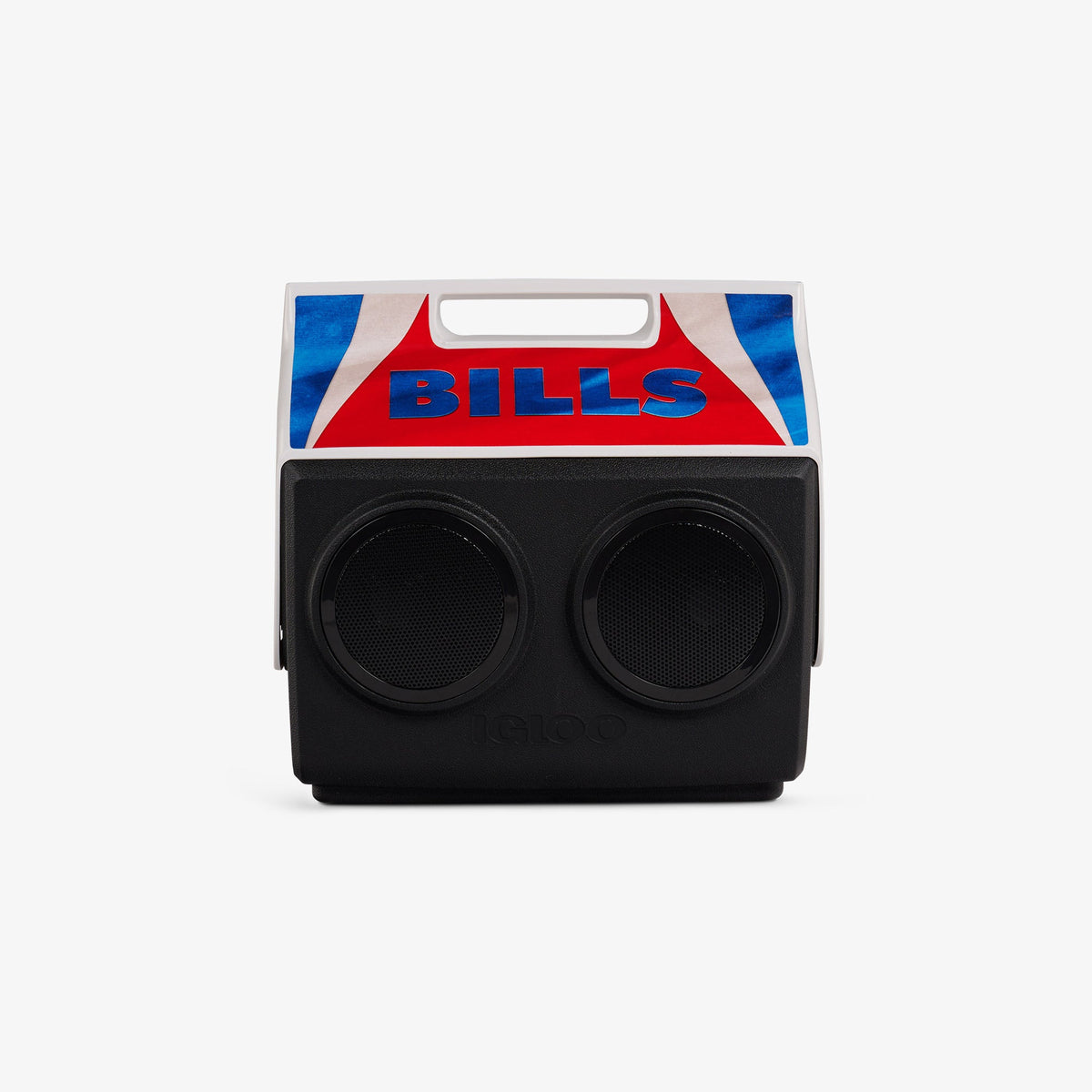 buffalo-bills-kooltunes-g5 00027676_1.jpg