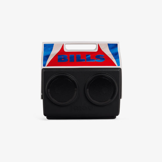 buffalo-bills-kooltunes-g5 00027676_1.jpg