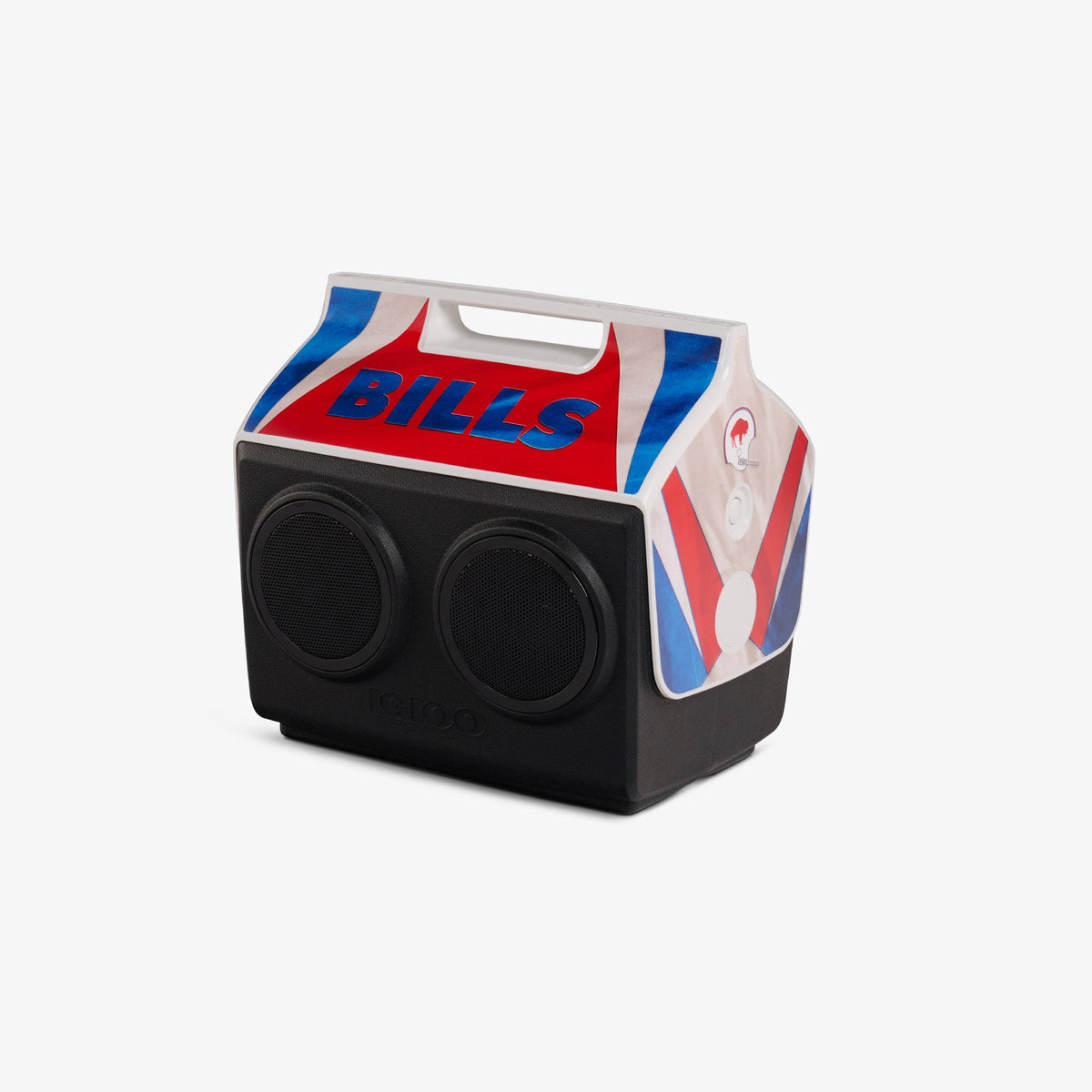 buffalo-bills-kooltunes-g5 00027676_2.jpg