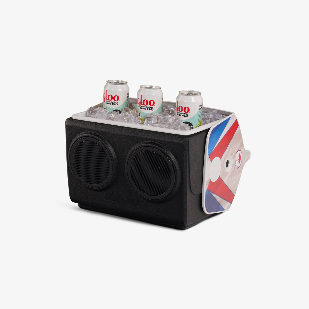 buffalo-bills-kooltunes-g5 00027676_3.jpg