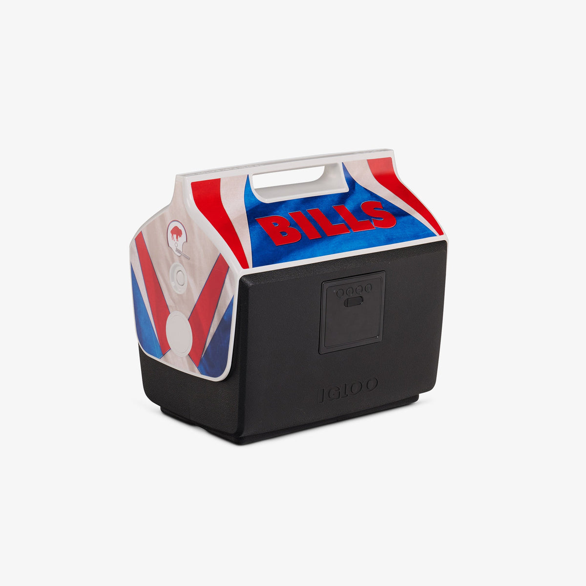 buffalo-bills-kooltunes-g5 00027676_4.jpg