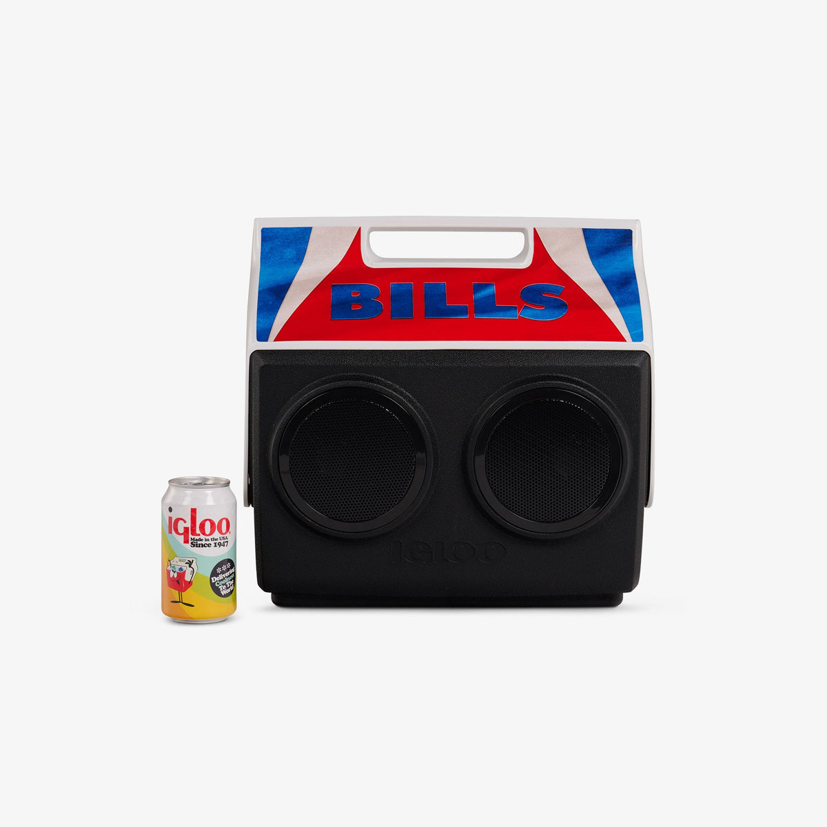 buffalo-bills-kooltunes-g5 00027676_5.jpg