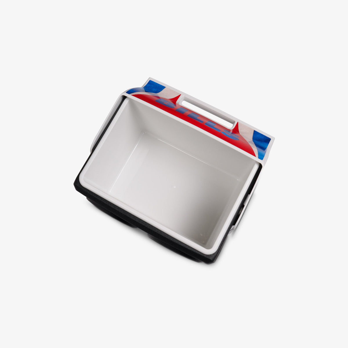buffalo-bills-kooltunes-g5 00027676_6.jpg