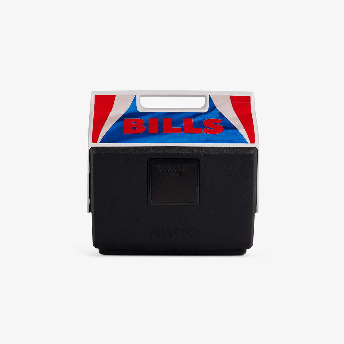 buffalo-bills-kooltunes-g5 00027676_7.jpg