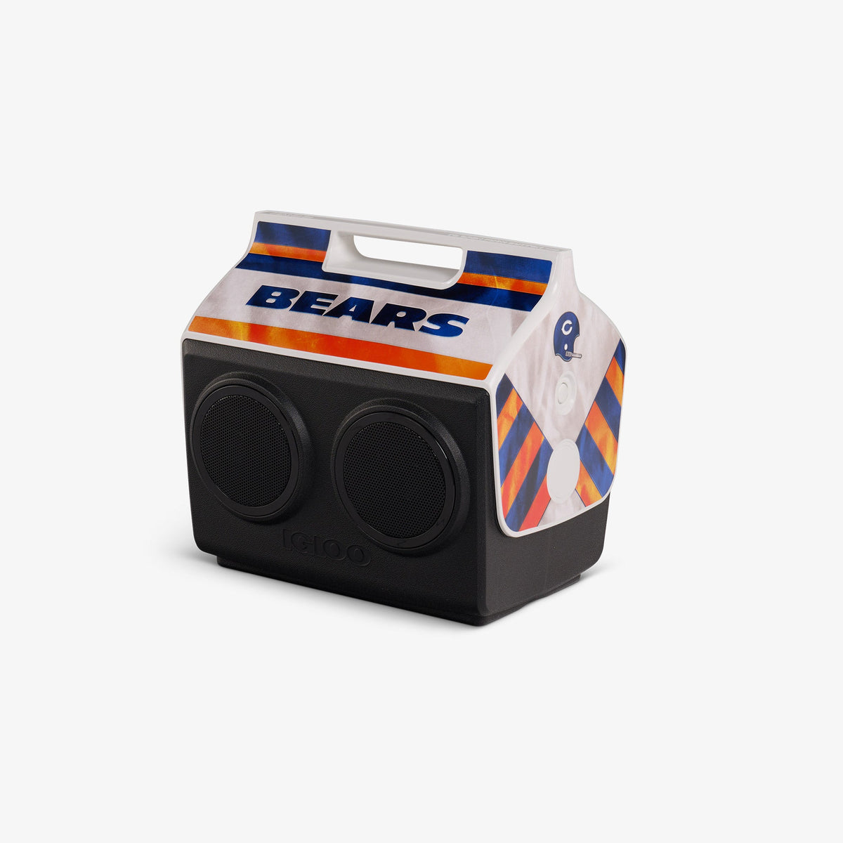 chicago-bears-kooltunes-y7 00027677_2.jpg