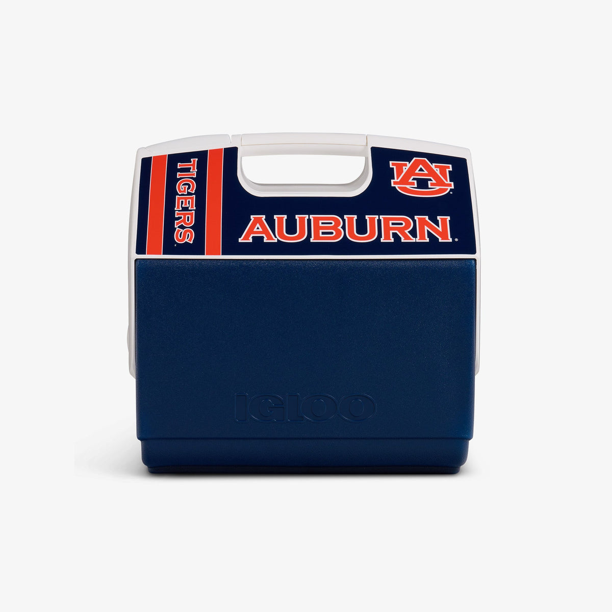 auburn-university-playmate-elite-16-qt-cooler-s6 00027678-F.jpg