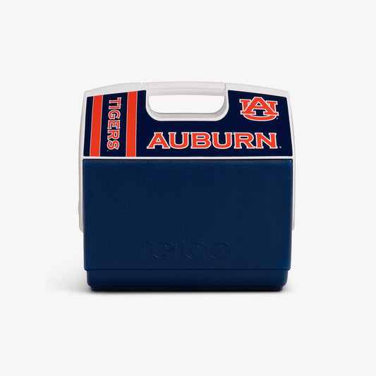 auburn-university-playmate-elite-16-qt-cooler-s6 00027678-F.jpg