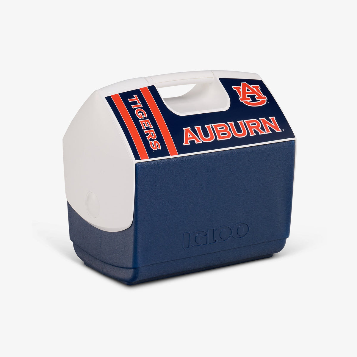 auburn-university-playmate-elite-16-qt-cooler-s6 00027678-H.jpg