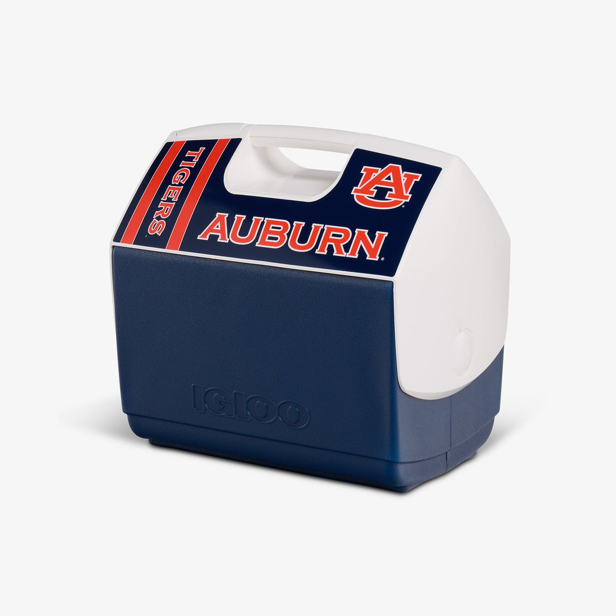auburn-university-playmate-elite-16-qt-cooler-s6 00027678-H1.jpg