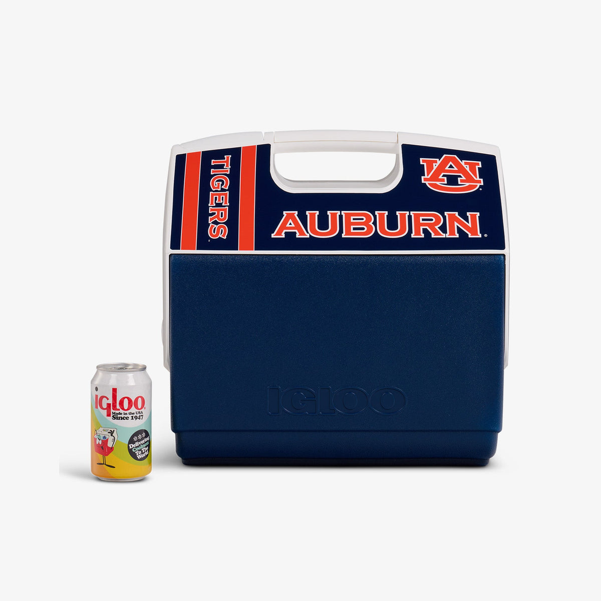 auburn-university-playmate-elite-16-qt-cooler-s6 00027678-P.jpg