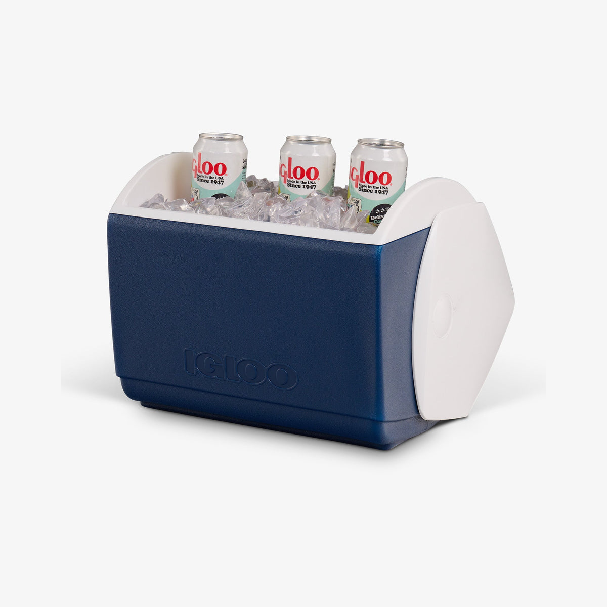 auburn-university-playmate-elite-16-qt-cooler-s6 00027678-P1.jpg