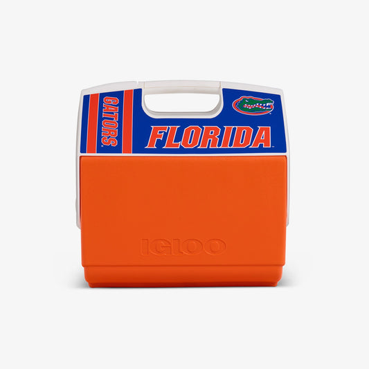 university-of-florida-playmate-elite-16-qt-cooler-g2 00027681-F.jpg