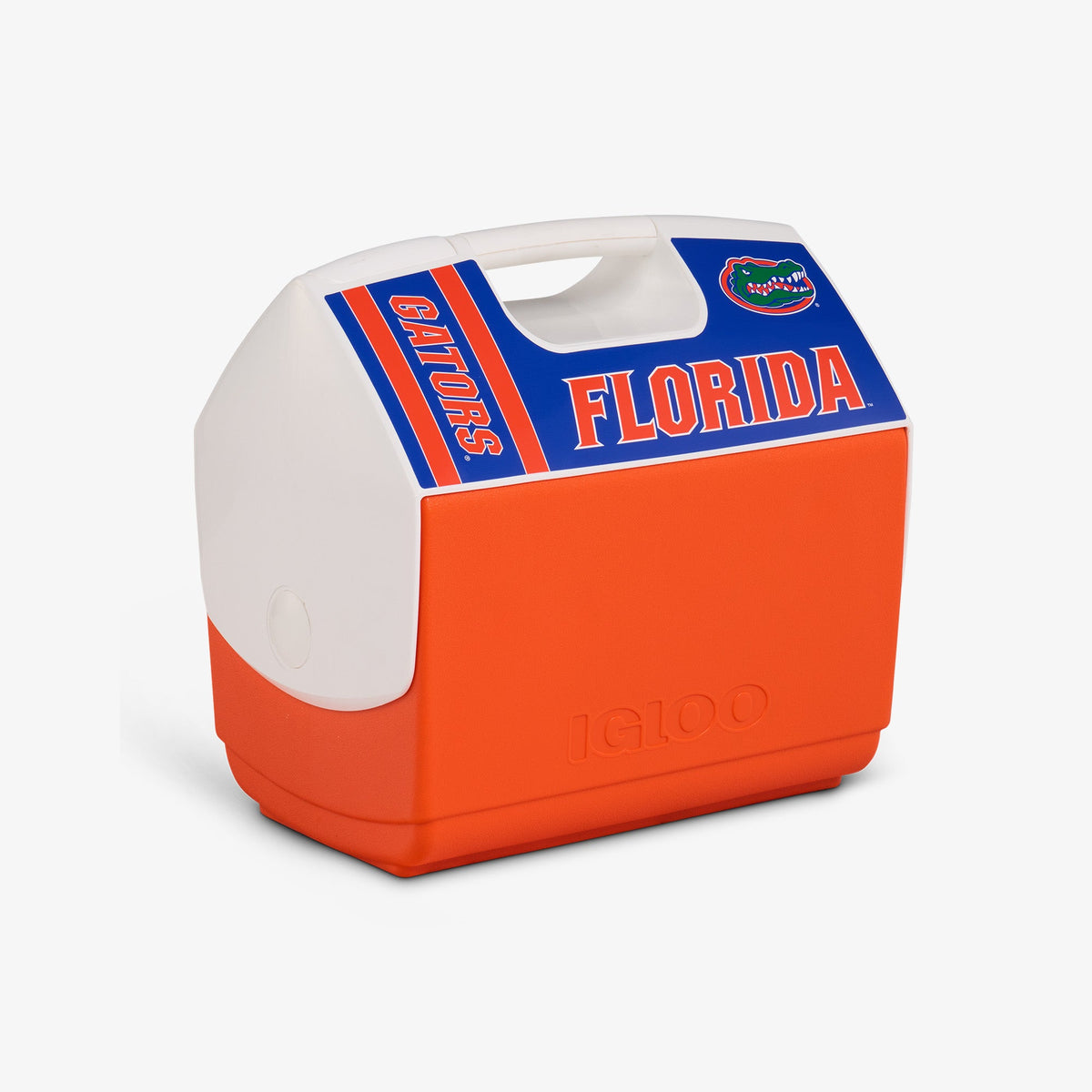 university-of-florida-playmate-elite-16-qt-cooler-g2 00027681-H.jpg