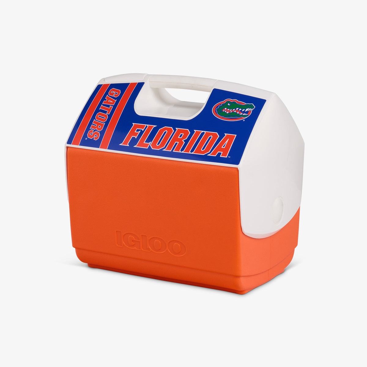 university-of-florida-playmate-elite-16-qt-cooler-g2 00027681-H1.jpg